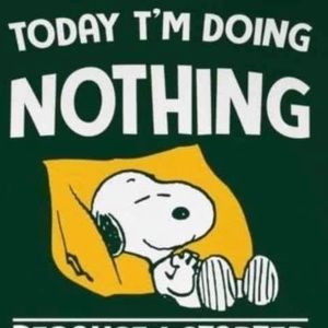 Meet your Posher, Deana